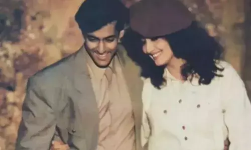 Bollywood ਦੇ ਇਨ੍ਹਾਂ ਜੋੜਿਆਂ ਦਾ ਮੰਗਣੀ ਤੋਂ ਬਾਅਦ ਵੀ ਨਹੀਂ ਹੋਇਆ ਵਿਆਹ!