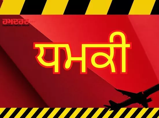 ਧਮਕੀ, ਹਰਿਆਣਾ ਦਾ ਜੋ ਵੀ CM ਬਣੇਗਾ, ਉਸ ਨੂੰ ਮਾਰ ਦੇਵਾਂਗਾ...