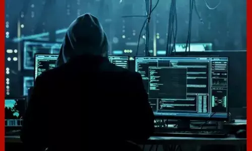ਡਾਟਾ ਚੋਰੀ ਕਰਨ ਮਗਰੋਂ ਹੈਕਰਾਂ ਨੇ ਮੰਗੀ 68000 ਡਾਲਰ ਦੀ ਫਿਰੌਤੀ
