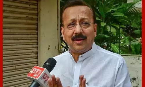 ਐੱਨਸੀਪੀ ਦੇ ਸੀਨੀਅਰ ਆਗੂ ਬਾਬਾ ਸਿੱਦੀਕੀ ਦੀ ਦੇਰ ਰਾਤ ਮੁੰਬਈ ਵਿੱਚ ਗੋਲੀ ਮਾਰ ਕੇ ਹੱਤਿਆ