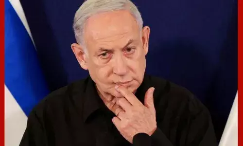 ਇਜ਼ਰਾਈਲ ਦੇ PM ਨੇ ਰਤਨ ਟਾਟਾ ਦੇ ਦੇਹਾਂਤ ਤੇ ਦੁੱਖ ਪ੍ਰਗਟ ਕੀਤਾ