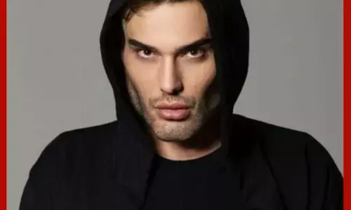 Athos Salome ਦੀ ਭਵਿੱਖਬਾਣੀ! ਇਜ਼ਰਾਈਲ-ਇਰਾਨ ਜੰਗ ਤੀਜੇ ਵਿਸ਼ਵ ਯੁੱਧ ਨੂੰ ਸ਼ੁਰੂ ਕਰੇਗੀ