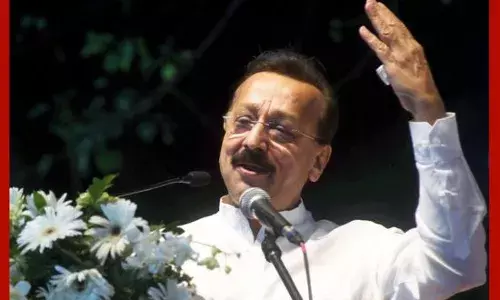 ਬਾਬਾ ਸਿੱਦੀਕੀ ਕਤਲ ਕੇਸ ਦੀ ਤਾਰ ਪੰਜਾਬ ਦੀ ਜੇਲ੍ਹ ਨਾਲ ਜੁੜੀ