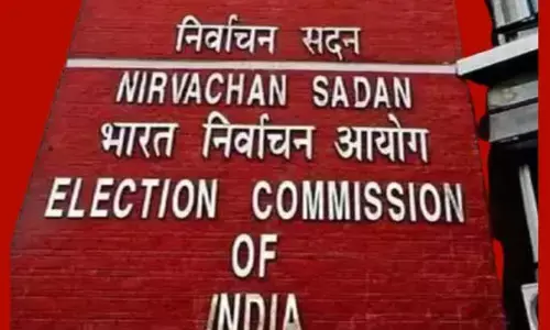 ਝਾਰਖੰਡ ਅਤੇ ਮਹਾਰਾਸ਼ਟਰ ਚ ਅੱਜ ਹੋ ਸਕਦਾ ਹੈ ਵਿਧਾਨ ਸਭਾ ਚੋਣਾਂ ਦਾ ਐਲਾਨ