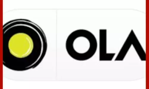 ਓਲਾ ਖਿਲਾਫ CCPA ਦਾ ਵੱਡਾ ਫੈਸਲਾ, ਗਾਹਕਾਂ ਨੂੰ ਮਿਲਣਗੀਆਂ ਇਹ ਸੁਵਿਧਾਵਾਂ