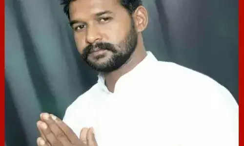 ਆਪ ਲੀਡਰ ਨੂੰ ਬੰਦੂਕ ਦੀ ਨੋਕ ਤੇ ਬਣਾਇਆ ਬੰਧਕ