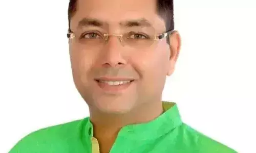 ਭਲਕੇ ਪੰਚਾਇਤੀ ਚੋਣਾਂ ਵਾਲੇ ਦਿਨ ਪੰਜਾਬ ਦੇ ਸੇਵਾ ਕੇਂਦਰਾਂ ਵਿੱਚ ਛੁੱਟੀ ਦਾ ਐਲਾਨ