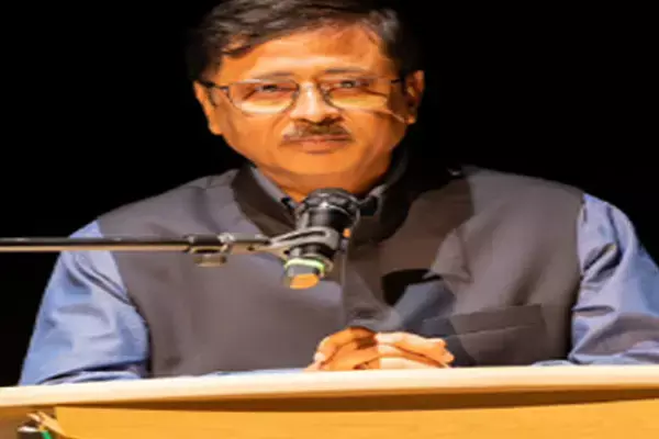 ਕੈਨੇਡਾ ਅਤੇ ਭਾਰਤ ਵਿਚਾਲੇ ਮੁੜ ਖੜਕਣ ਦੇ ਆਸਾਰ