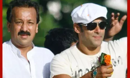 ਬਾਬਾ ਸਿੱਦੀਕੀ ਕਤਲ ਕੇਸ ਚ 3 ਹੋਰ ਮੁਲਜ਼ਮਾਂ ਦੀ ਵੀ ਭਾਲ ਜਾਰੀ