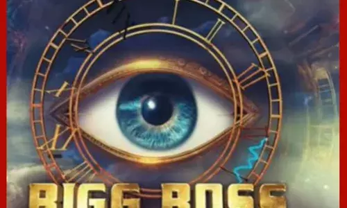Bigg Boss 18 : ਘਰ ਚ ਜ਼ਬਰਦਸਤ ਲੜਾਈ, ਸਾਰਿਆਂ ਨਾਲ ਲੜਿਆ ਇਹ ਸ਼ਖਸ