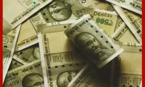 ਦੀਵਾਲੀ ਤੋਂ ਪਹਿਲਾਂ ਕੇਂਦਰੀ ਕਰਮਚਾਰੀਆਂ ਲਈ ਵੱਡੀ ਖੁਸ਼ਖਬਰੀ