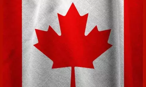 ਪੰਜਾਬ ਦੇ ਇਹ 7 Wanted ਕੈਨੇਡਾ ਵਿੱਚ ਲੁਕੇ ਹੋਏ ਹਨ ?