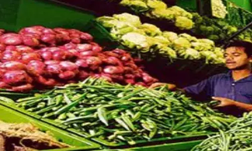 ਕੈਨੇਡਾ ਵਿਚ ਮਹਿੰਗਾਈ ਦਰ ਘਟ ਕੇ 1.6 ਫੀ ਸਦੀ ’ਤੇ ਆਈ