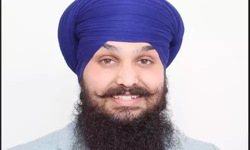 ਕੈਲਗਰੀ ਵਿਚ ਚੱਲੀਆਂ ਗੋਲੀਆਂ, ਗੁਰਸੇਵਕ ਸਿੰਘ ’ਤੇ ਲੱਗੇ ਦੋਸ਼