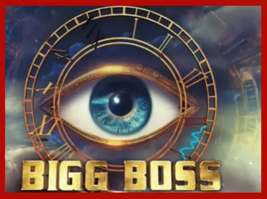 Bigg Boss 18 : ਘਰ ਚ ਜ਼ਬਰਦਸਤ ਲੜਾਈ, ਸਾਰਿਆਂ ਨਾਲ ਲੜਿਆ ਇਹ ਸ਼ਖਸ