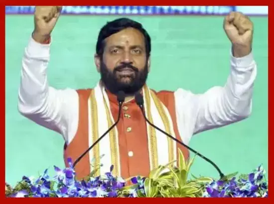 ਹਰਿਆਣਾ ਚ CM ਸੈਣੀ ਦਾ ਸਹੁੰ ਚੁੱਕ ਸਮਾਗਮ: ਬੰਦ ਰਹਿਣਗੀਆਂ ਇਹ ਸੜਕਾਂ