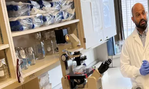 ਉਨਟਾਰੀਓ ’ਚ ਗੰਭੀਰ ਬਿਮਾਰੀਆਂ ਦੇ ਮਰੀਜ਼ਾਂ ਦੀ ਗਿਣਤੀ 31 ਲੱਖ ਤੱਕ ਪੁੱਜਣ ਦਾ ਖਦਸ਼ਾ