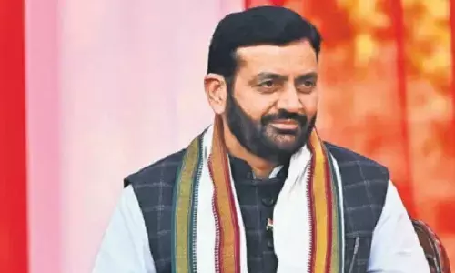 ਹਰਿਆਣਾ ਦੇ ਮੁੱਖ ਮੰਤਰੀ ਨੇ ਬੈਠਕ ਕਰ ਕੇ ਲਏ ਵੱਡੇ ਫ਼ੈਸਲੇ