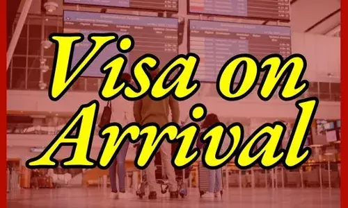 UAE ਸਣੇ 45 ਦੇਸ਼ਾਂ ਵਿੱਚ ਭਾਰਤੀਆਂ ਲਈ ਵੀਜ਼ਾ ਲੈਣ ਦੀ ਹੁਣ ਲੋੜ ਨਹੀਂ