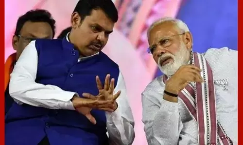 ਮਹਾਰਾਸ਼ਟਰ ਵਿਧਾਨ ਸਭਾ ਚੋਣਾਂ ਲਈ ਭਾਜਪਾ ਉਮੀਦਵਾਰਾਂ ਦੀ ਪਹਿਲੀ ਸੂਚੀ ਦਾ ਐਲਾਨ