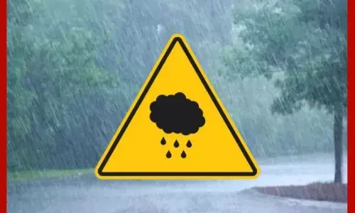 ਜਾਣੋ ਪੰਜਾਬ ਅਤੇ ਚੰਡੀਗੜ੍ਹ ਦੇ ਮੌਸਮ ਦਾ ਹਾਲ