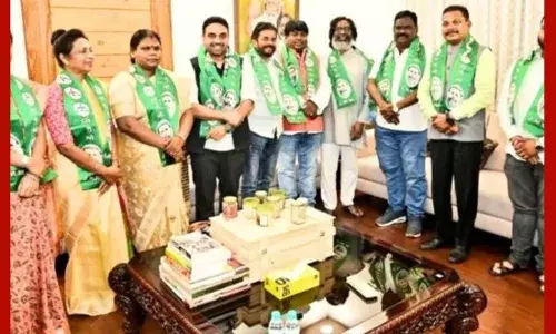 ਵਿਧਾਨ ਸਭਾ ਚੋਣਾਂ : ਝਾਰਖੰਡ ਚ BJP ਨੂੰ ਵੱਡਾ ਝਟਕਾ