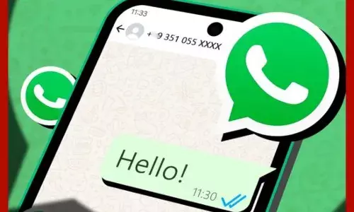 ਵਟਸਐਪ ਗਰੁੱਪ ਐਡਮਿਨਿਸਟ੍ਰੇਟਰ ਬਣਨ ਲਈ ਲੈਣਾ ਪਵੇਗਾ ਲਾਈਸੈਂਸ