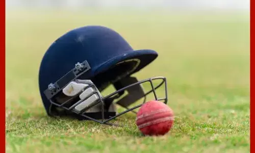 ਵਿਸ਼ਵ ਕੱਪ ਜਿੱਤਣ ਤੋਂ ਬਾਅਦ ਇਹ ਖਿਡਾਰਣ DSP ਨਿਯੁਕਤ