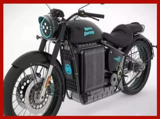 ਤੇਲ-ਗੈਸ ਸੰਕਟ ਵਿੱਚ ਕੇਂਦਰ ਸਰਕਾਰ ਦਾ electric vehicles ਲਈ ਵੱਡਾ ਫੈਸਲਾ ਤੇਲ-ਗੈਸ ਸੰਕਟ ਵਿੱਚ ਕੇਂਦਰ ਸਰਕਾਰ ਦਾ electric vehicles ਲਈ ਵੱਡਾ ਫੈਸਲਾ