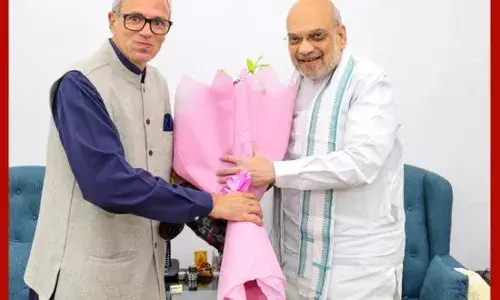 ਜੰਮੂ-ਕਸ਼ਮੀਰ ਨੂੰ ਛੇਤੀ ਹੀ ਮਿਲ ਸਕਦਾ ਹੈ ਸੂਬੇ ਦਾ ਦਰਜਾ