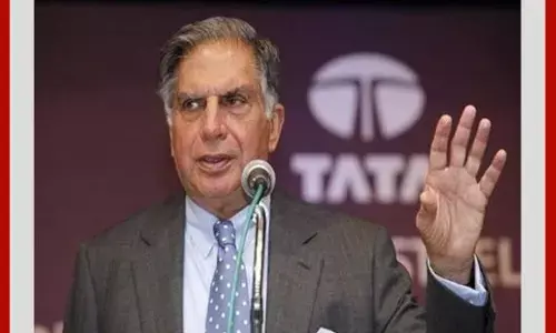 ਉਦਯੋਗਪਤੀ ਰਤਨ ਟਾਟਾ ਦੀ ਵਸੀਅਤ ਸਾਹਮਣੇ ਆਈ, ਕਈ ਬਣ ਗਏ ਕਰੋੜਪਤੀ