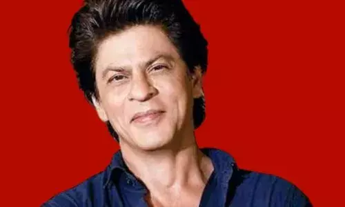 ਰੋਮਾਂਸ ਕਿੰਗ ਸ਼ਾਹਰੁਖ ਖਾਨ ਨੂੰ ਪਿਆਰ ਦੀਆਂ ਕਹਾਣੀਆਂ ਪਸੰਦ ਨਹੀਂ