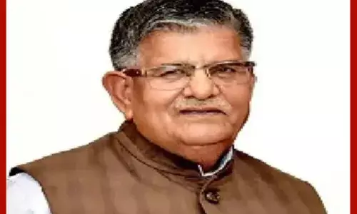 ਪੰਜਾਬ ਫਾਇਰ ਐਂਡ ਐਮਰਜੈਂਸੀ ਸੇਵਾ ਬਿੱਲ ਨੂੰ ਮਨਜ਼ੂਰੀ