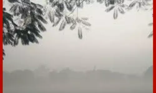 ਅਗਲੇ ਹਫ਼ਤੇ ਠੰਢ ਹੋਰ ਵਧਣ ਦੀ ਭਵਿੱਖਬਾਣੀ