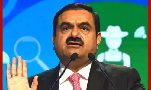 JSW Energy ਕੰਪਨੀ ਨੇ ਅਡਾਨੀ ਨੂੰ ਦਿੱਤੀ ਟੱਕਰ