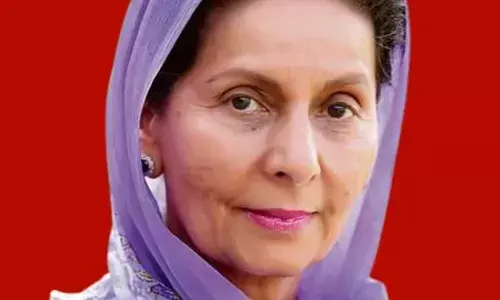 Breaking : ਭਾਜਪਾ ਲੀਡਰ ਪ੍ਰਨੀਤ ਕੌਰ ਦਾ ਕਿਸਾਨਾਂ ਵਲੋਂ ਜਬਰਦਸਤ ਵਿਰੋਧ