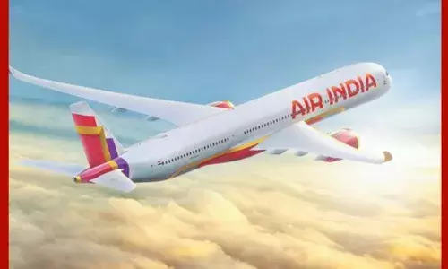 ਅੰਮ੍ਰਿਤਸਰ-ਨਾਂਦੇੜ ਫਲਾਈਟ ਜਲਦ ਸ਼ੁਰੂ ਹੋਵੇਗੀ