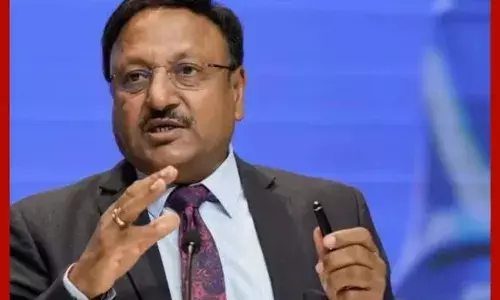 ਹਰਿਆਣਾ ਚੋਣਾਂ ਚ ਬੇਨਿਯਮੀਆਂ ਦੇ ਦੋਸ਼ ਬੇਬੁਨਿਆਦ, ECI ਨੇ 1600 ਪੰਨਿਆਂ ਚ ਦਿੱਤਾ ਕਾਂਗਰਸ ਨੂੰ ਜਵਾਬ