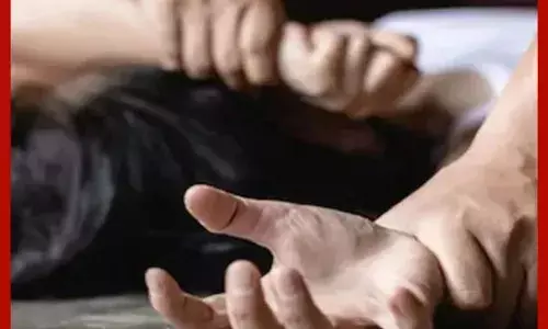 ਕਰਨਾਟਕ ਚ ਇਜ਼ਰਾਈਲੀ ਸੈਲਾਨੀ ਸਮੇਤ 2 ਔਰਤਾਂ ਨਾਲ ਸਮੂਹਿਕ ਬਲਾਤਕਾਰ