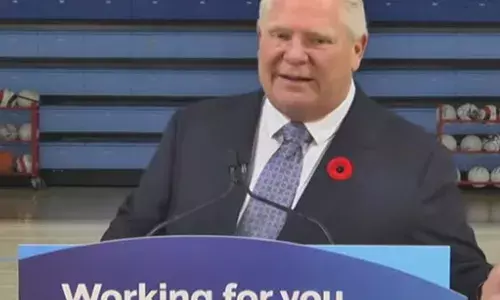 ਉਨਟਾਰੀਓ ਦੇ ਡੇਢ ਕਰੋੜ ਲੋਕਾਂ ਨੂੰ 200-200 ਡਾਲਰ ਦਾ ਰਾਹ ਪੱਧਰਾ