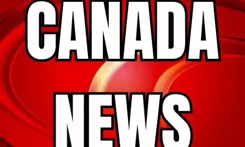 ਕੈਨੇਡਾ ਤੋਂ ਭਾਰਤ ਜਾਣ ਵਾਲਿਆਂ ਲਈ ਏਅਰਪੋਰਟ ਤੇ ਲੱਗੀਆਂ ਪਾਬੰਦੀਆਂ ਹਟਾਈਆਂ