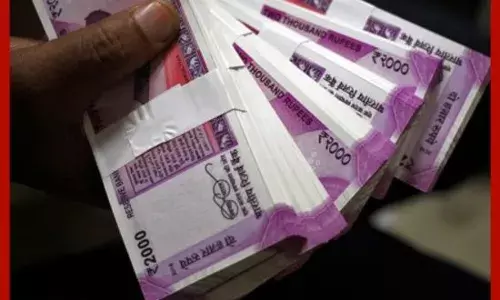 1 ਨਵੰਬਰ ਤੋਂ 7 ਵੱਡੇ ਬਦਲਾਅ: ਮਨੀ ਟ੍ਰਾਂਸਫਰ, ਕ੍ਰੈਡਿਟ ਕਾਰਡ, FD, LPG ਦੀਆਂ ਕੀਮਤਾਂ...