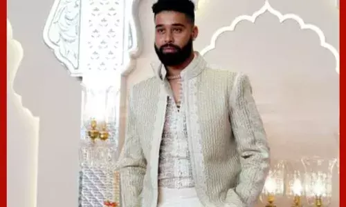 AP ਢਿੱਲੋਂ ਦੇ ਘਰ ਗੋਲੀਬਾਰੀ: ਕੈਨੇਡਾ ਵਿੱਚ ਇੱਕ ਵਿਅਕਤੀ ਗ੍ਰਿਫ਼ਤਾਰ