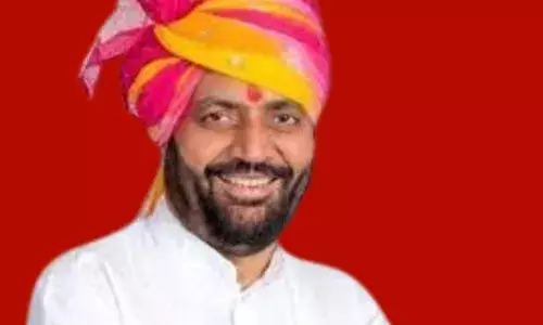 ਮੁੱਖ ਮੰਤਰੀ ਨਾਇਬ ਸਿੰਘ ਸੈਨੀ ਨੇ ਸੂਬਾ ਵਾਸੀਆਂ ਨੁੰ ਹਰਿਆਣਾ ਦਿਵਸ ਦੀ ਦਿੱਤੀ ਸ਼ਸ਼ਭਕਾਮਨਾਵਾਂ