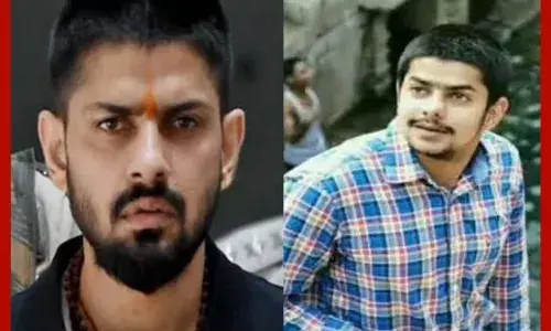 ਲਾਰੈਂਸ ਬਿਸ਼ਨੋਈ ਦਾ ਭਰਾ ਅਨਮੋਲ ਬਿਸ਼ਨੋਈ ਅਮਰੀਕਾ ਵਿਚ, ਹਵਾਲਗੀ ਦੀ ਪ੍ਰਕਿਰਿਆ ਸ਼ੁਰੂ