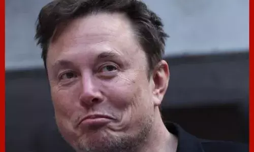 ਐਲੋਨ ਮਸਕ ਨੂੰ ਨਵੀਂ ਤਨਖ਼ਾਹ ਦੇਣ ਤੇ ਲਗਾਈ ਪਾਬੰਦੀ