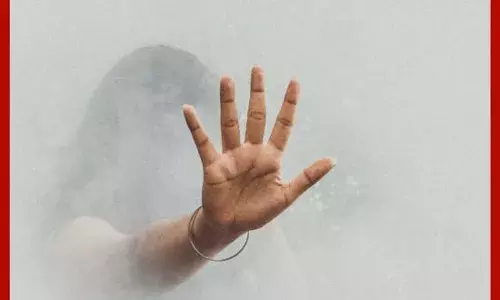 ਦਿੱਲੀ ਪ੍ਰਦੂਸ਼ਣ ਸੰਕਟ ਵਧਿਆ: ਸਰਕਾਰ ਨੇ ਹੋਰ ਸ਼ਖ਼ਤ ਹੁਕਮ ਕੀਤੇ ਜਾਰੀ