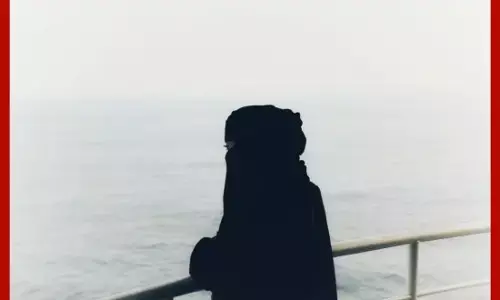 ਅਫਗਾਨਿਸਤਾਨ ਚ ਔਰਤਾਂ ਦੇ ਕੁਰਾਨ ਪੜ੍ਹਨ ਤੇ ਪਾਬੰਦੀ