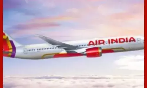 ਭਾਰਤ ਚ 200 ਤੋਂ ਵੱਧ ਉਡਾਣਾਂ ਪ੍ਰਭਾਵਿਤ, ਯਾਤਰੀਆਂ ਲਈ ਜ਼ਰੂਰੀ ਖ਼ਬਰ