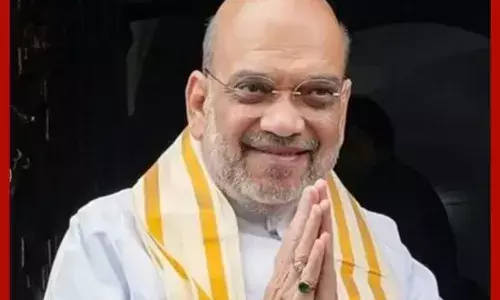 ਝਾਰਖੰਡ ਚੋਣ: ਮੁਫ਼ਤ ਗੈਸ ਸਿਲੰਡਰ, ਭਾਜਪਾ ਦੇ ਸੰਕਲਪ ਪੱਤਰ ਚ ਕੀ ਹਨ ਐਲਾਨ ?